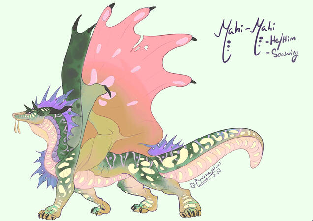 Fullbody and design fee, 55 USD