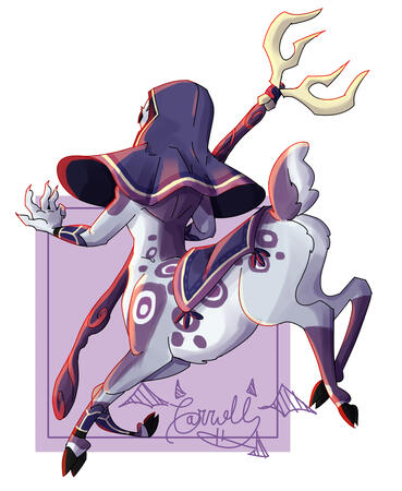 rendered fulbody 40USD