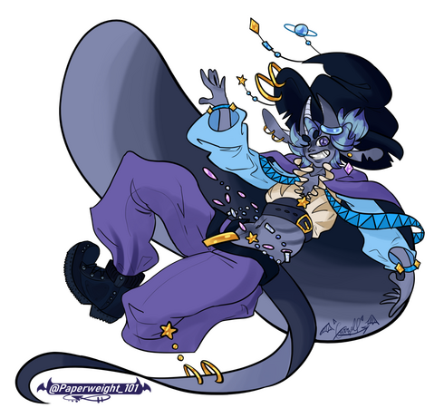 colored fullbody 32USD